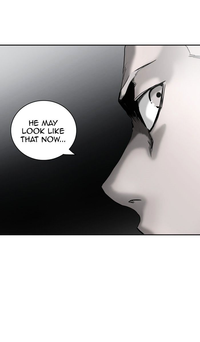 Tower of God, Chapter 307 image 056